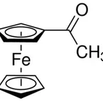 Merck ACETYLFERROCENE, 95%