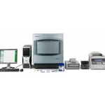 Thermo Fisher Scientific OpenArray Case Sealing Station