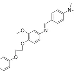 Merck N-(4-(DIMETHYLAMINO)BENZYLIDENE-