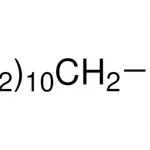 Merck Dodecyltrimethylammonium bromide