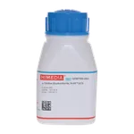 Himedia o-Tolidine dihydrochloride, Hi-AR/ACS