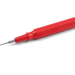 SIPEL 미니 스파츄라 MS Spatulas