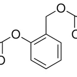 Merck RCL R36,539-4 - 25 MG