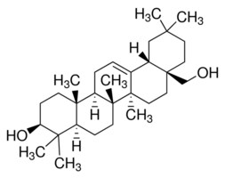 Merck ERYTHRODIOL