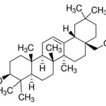 Merck ERYTHRODIOL