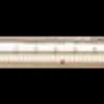 Merck SYRINGE 701N 10UL 26S GA/51MM/PT1 FOR &