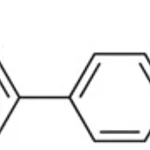 Merck 4``-(4-BROMOPHENYL)ACETOPHENONE, 97%