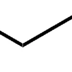 Merck 1-Chloro-3-iodopropane