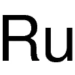 Merck RUTHENIUM, 0.5 WT. % ON ALUMINA, 3.2MM &