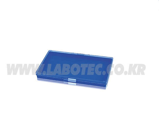 AS ONE SMD Chip Case, 칩 케이스