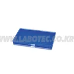 AS ONE SMD Chip Case, 칩 케이스