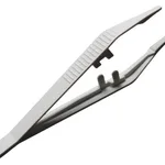 Merck SP Bel-Art(R) Plastic Forceps