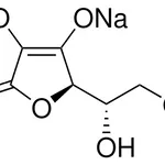 Merck (+)-SODIUM L-ASCORBATE CRYSTAL&