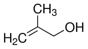 Merck 2-METHYL-2-PROPEN-1-OL, 98%
