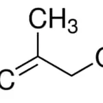 Merck 2-METHYL-2-PROPEN-1-OL, 98%