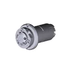 Waters Open Access Valve Cartridge, 6 port- 2 position