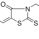 Merck 3-FURAN-2-YLMETHYL-5-(2-METHOX - 10 MG &