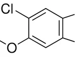 Merck Triclabendazole sulfoxide