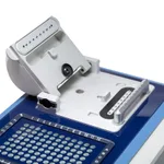 Thermo Fisher Scientific NanoDrop Eight UV-Vis Spectrophotometer