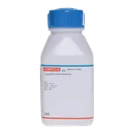 Himedia Copper(II) bromide anhydrous