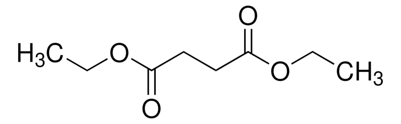 Merck Diethyl succinate