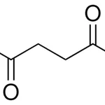 Merck Diethyl succinate