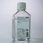 Himedia Versene (EDTA) 0.1% Solution 1X 0.1% Versene in Dulbecco`s Phosphate Buffered Saline w/o Phenol red