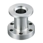 AS ONE ConversIon Flange, 변환 플랜지
