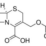 Merck 7-AMINOCEPHALOSPORANIC ACID, 98%