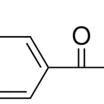 Merck BIPHENYL-4-CARBOXYLIC ACID BUTYL-