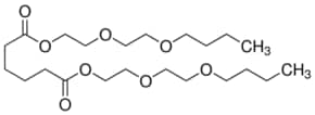 Merck BIS(2-(2-BUTOXYETHOXY)ETHYL) ADIPATE