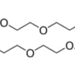 Merck BIS(2-(2-BUTOXYETHOXY)ETHYL) ADIPATE