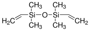 Merck 1,3-DIVINYLTETRAMETHYLDISILOXANE, 97%