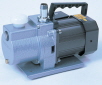 AS ONE Oil Rotary Vacuum Pump (Direct Coupling Type), 유회전 진공펌프(소형직결형)