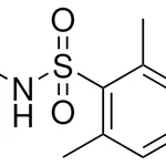 Merck N-TERT-BUTYL-2,4,6-TRIMETHYL-B - 25 MG&