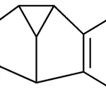 Merck 2,3-DIMETHYL-4B,8B,8C,8D-TETRA - 50 MG&