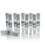 Thermo Fisher Scientific Pierce SM(PEG)12, No-Weigh Format