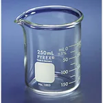 Thermo Fisher Scientific PYREX Heavy-Duty Griffin Beakers