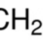 Merck 1,9-NONANEDITHIOL, 95%