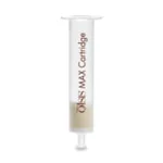 Waters Oasis MAX 6 cc Vac Cartridge, 500 mg Sorbent per Cartridge, 60 µm, 30/pk