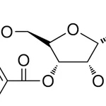 Merck 2,3,4-TRI-O-BENZOYL-ALPHA-D-RIB