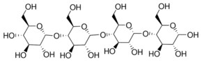 Merck MALTOTETRAOSE
