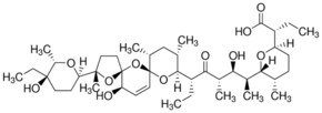 Merck SALINOMYCIN FROM STREPTOMYCES ALBUS