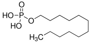 Merck MONO-N-DODECYL PHOSPHATE-