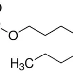Merck MONO-N-DODECYL PHOSPHATE-