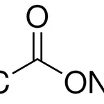 Merck Ammonium trifluoroacetate