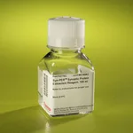Thermo Fisher Scientific Syn-PER Synaptic Protein Extraction Reagent