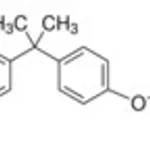 Merck POLYETHERIMIDE