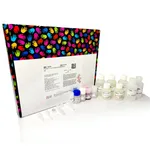 Thermo Fisher Scientific Pierce Co-Immunoprecipitation Kit