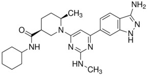 Merck GSK2334470